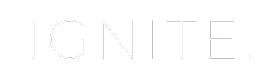 IGNITE WEAR